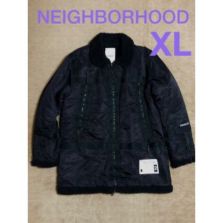 ネイバーフッド(NEIGHBORHOOD)のXL neighborhood  B-3 DECK ネイバーフッド (その他)