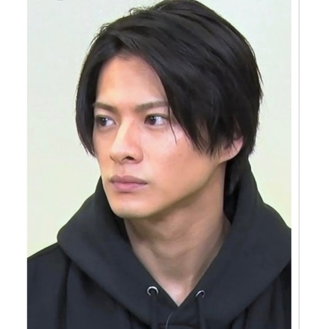希少!STAREMBROIDERYHOODEDSWEATSHIRTクロサギ平野着 | cair4youth.com