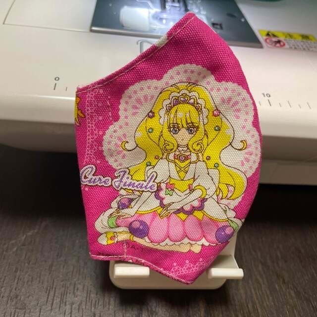 uuu.様専用 ハンドメイドのキッズ/ベビー(外出用品)の商品写真