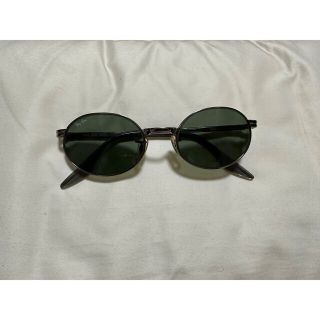 レイバン(Ray-Ban)のRay Ban B&L ビンテージ　サングラス(サングラス/メガネ)