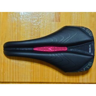 ASTVTE SEALITE for Triathlon ピンク pink(パーツ)