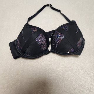 ヴィクトリアズシークレット(Victoria's Secret)の新品/Victoria Secret/セット/C32(ブラ&ショーツセット)