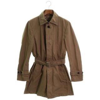 ジョゼフ コートの通販 200点以上 | JOSEPHを買うならラクマ