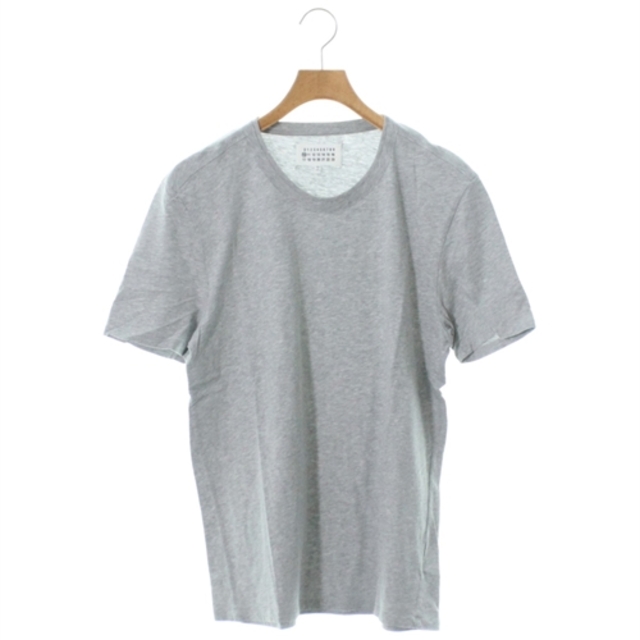 Maison Margiela Tシャツ・カットソー メンズ