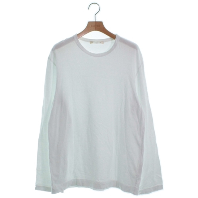 COMME des GARCONS Tシャツ・カットソー レディース - www.glycoala.com