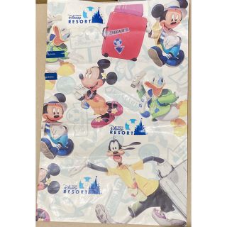 ディズニー レトロ ショッパーの通販 54点 | Disneyのレディースを買う ...