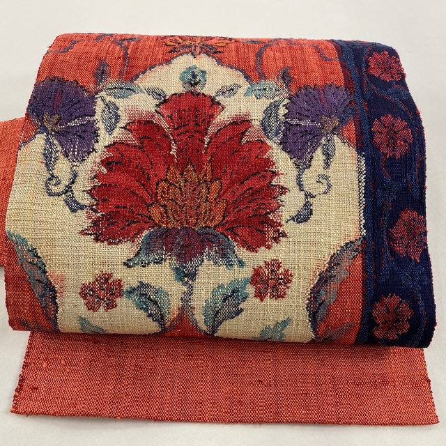 SALE/91%OFF】-名古屋帯 秀品 正絹 •• - guape.mg.gov.br