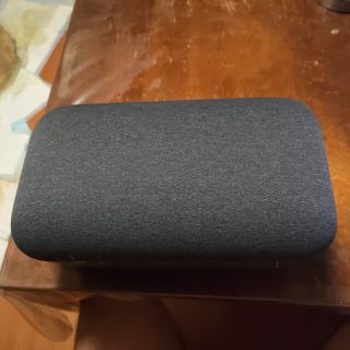 グーグル(Google)のGoogle Home Max(スピーカー)