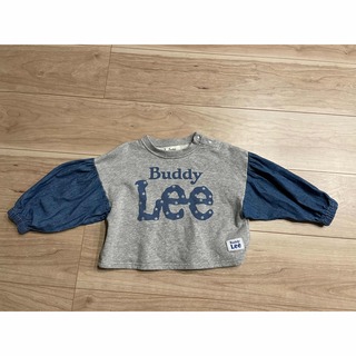 バディーリー(Buddy Lee)の⭐️Buddy Lee トレーナー⭐️(トレーナー)