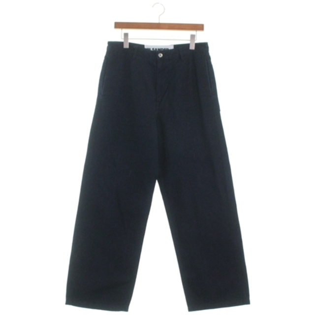 もらって嬉しい出産祝い JIL - Sander Jil SANDER メンズ パンツ