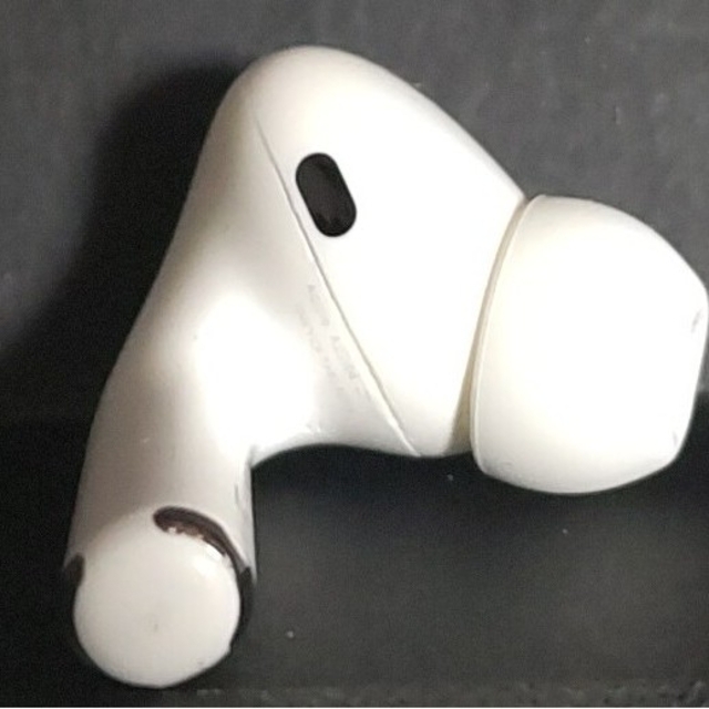 Apple - AirPods Pro MWP22J/A 左耳のみ A2084の通販 by special japan