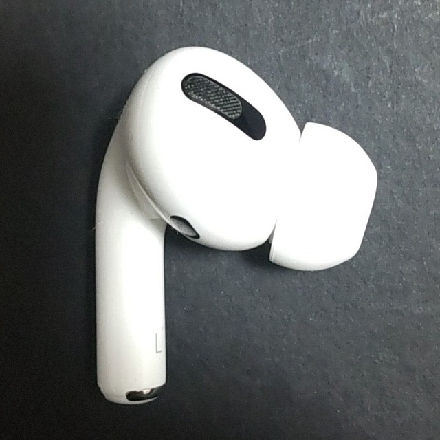 AirPods Pro MWP22J/A 左耳のみ A2084 | フリマアプリ ラクマ