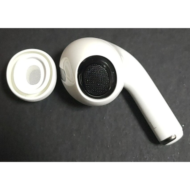 Apple - AirPods Pro MWP22J/A 左耳のみ A2084の通販 by special japan