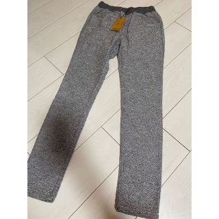 BEARDSLEY - 28080円 新品ガリャルダガランテ ビアズリー麻 花柄ワイド 