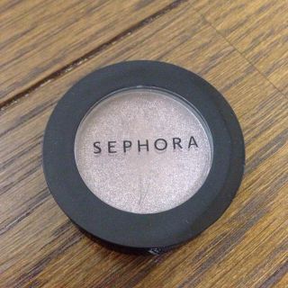 セフォラ(Sephora)のSEPHORA☆アイシャドー(その他)