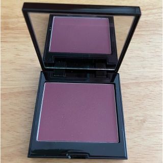 ローラメルシエ(laura mercier)のローラ　メルシエ　ブラッシュカラー　インフュージョン　08(チーク)