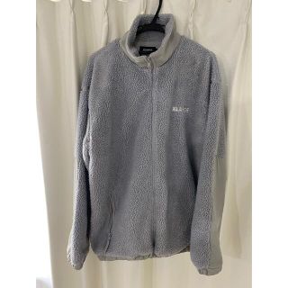 XLARGE(ダウンジャケット)のフリマアイテム一覧 XLARGE(ダウンジャケット)のフリマアイテム一覧