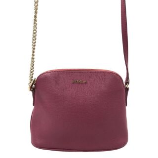 フルラ(Furla)のフルラ FURLA ショルダーバッグ    レディース(ショルダーバッグ)