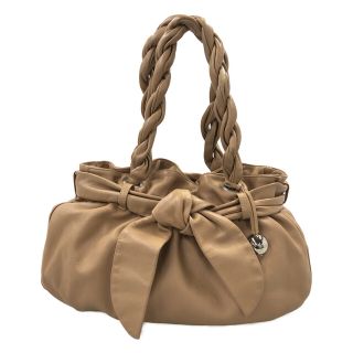 フルラ(Furla)のフルラ FURLA ショルダートートバッグ    レディース(トートバッグ)