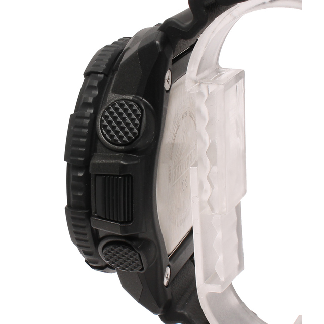 CASIO(カシオ)の美品 カシオ CASIO 腕時計 Bluetooth搭載 メンズ メンズの時計(その他)の商品写真