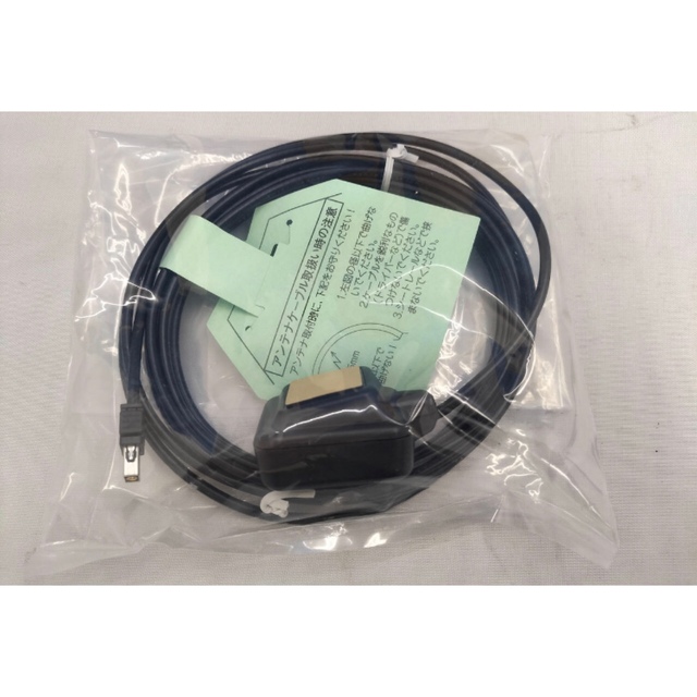 未使用品!HONDA 純正 ETC2.0車載器 DTH-202Mの通販 by ラフィ 未使用品!HONDA 純正 ETC2.0車載器 DTH-202Mの通販 by ラフィ