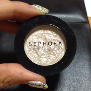 セフォラ(Sephora)のSEPHORA☆アイシャドー(その他)