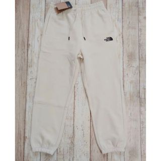 THE NORTH FACE - 【海外限定】TNF ジョガーパンツ US/S-M 日本サイズ
