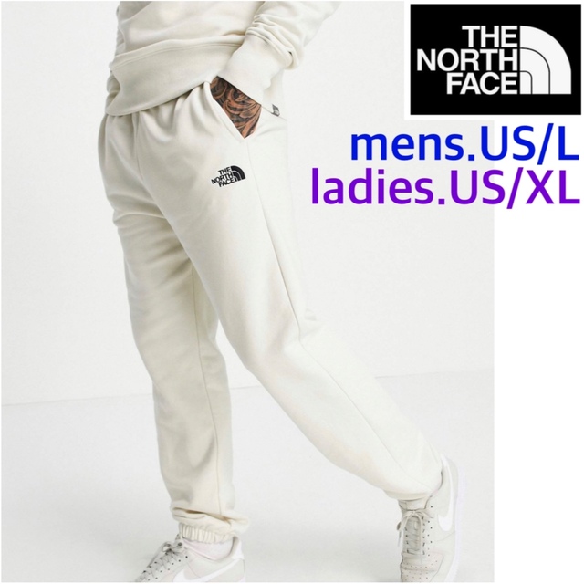 安価 ワタナベ THE 日本サイズXL-3L US/L-XL ジョガーパンツ 【海外