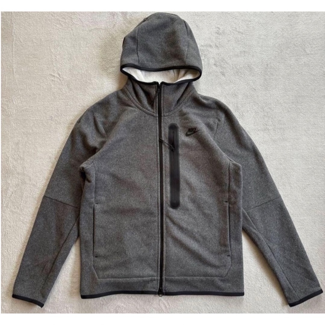 Yahoo!オークション - 新品 NIKE上下セットアップ L ブラック
