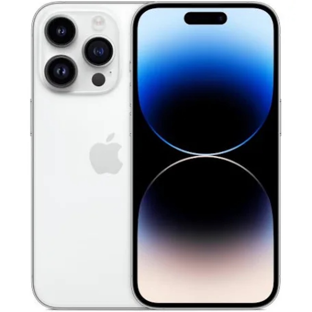 数量限定セール iPhone - 【新品未開封】iPhone14 pro max シルバー