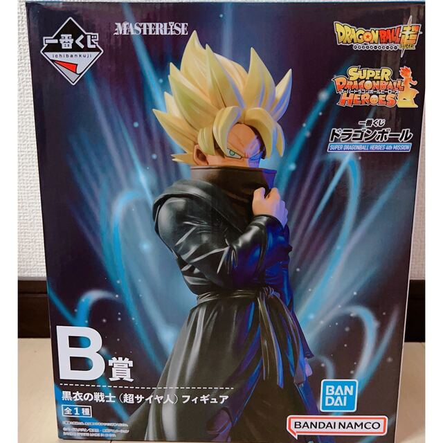 ドラゴンボールEX 一番くじ A賞B賞C賞 F賞 フィギュアセット コミック ドラゴンボールEX 一番くじ A賞B賞C賞 F賞 フィギュアセット コミック