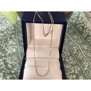 ジュエリーマキ チェーンネックレスの通販 12点 | ジュエリーマキを ジュエリーマキ チェーンネックレスの通販 12点 | ジュエリーマキを