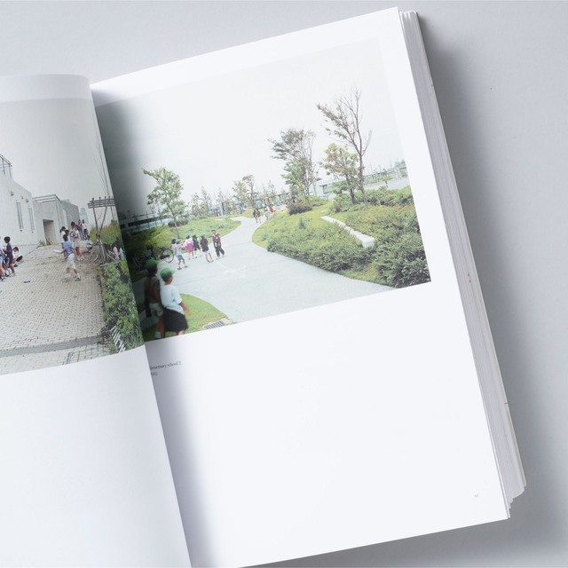 【新品未開封】“TOKYO” TAKASHI HOMMA ホンマタカシ 写真集 5