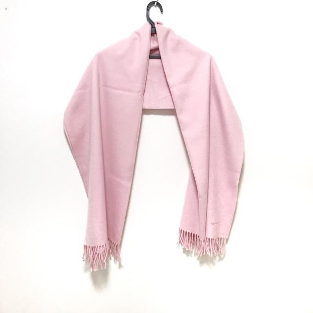 エルメス ストール(ショール)美品 - ftik.uinsi.ac.id