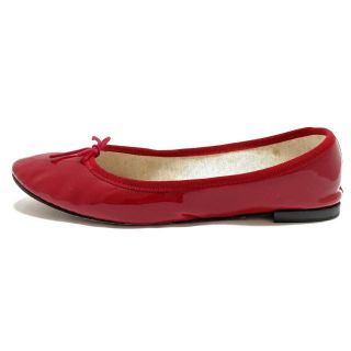 レペット(repetto)のレペット フラットシューズ 39 レディース(その他)