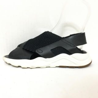 ナイキ(NIKE)のナイキ サンダル 23 レディース 885118-001(サンダル)