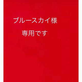 ノエビア(noevir)のブルースカイ様専用です。(化粧水/ローション)