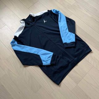 ナイキ ジョーダン セットアップ/ジャージ (メンズ)の通販 300点以上 ...