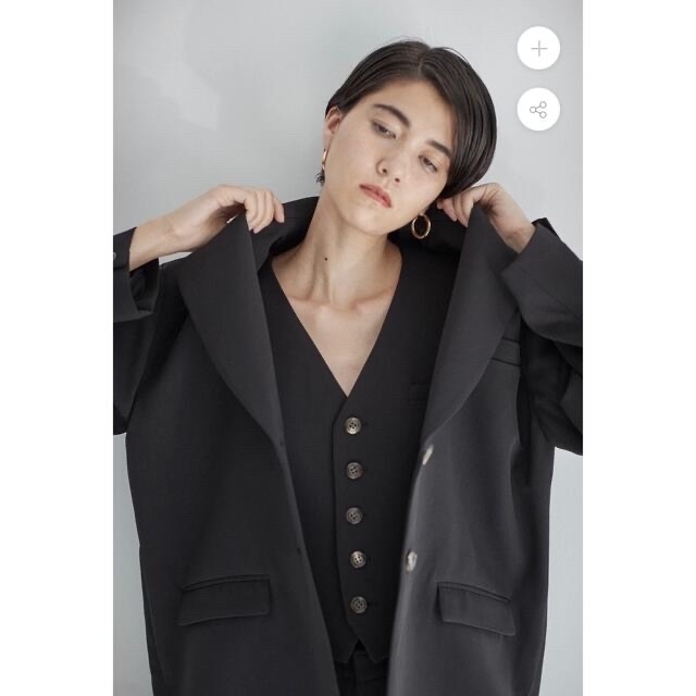 SEA japan ダブルフェイスサージベスト 新品 | www.chicshabu.com