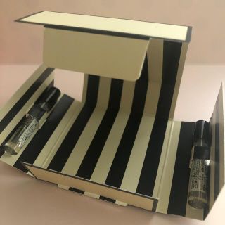 ジョーマローン(Jo Malone)のジョーマローン　コロンインテンス(その他)