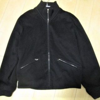 アニエスベー ブルゾン(メンズ)の通販 53点 | agnes b.のメンズを買う
