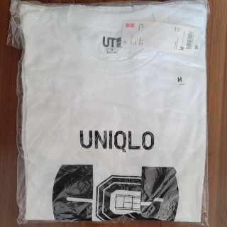 LIFEWEAR ドクロ柄 スカル柄 バックプリント ポケットTシャツ USA製 メンズL /eaa342550