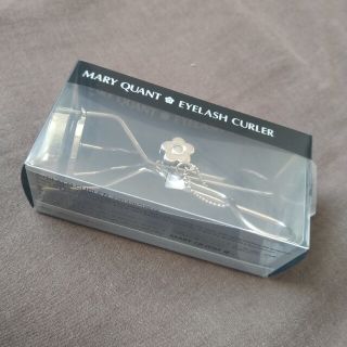 マリークワント(MARY QUANT)のりりり様専用☆MARYQUANT☆EYELASHCURLER(ビューラー・カーラー)