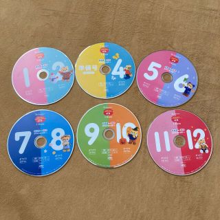 こどもチャレンジぷち 英語切り替え機能付き