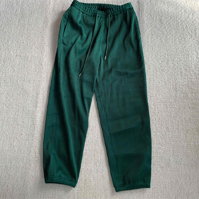 monkey time PE SRA/JSY JOGGER PANT/パンツ