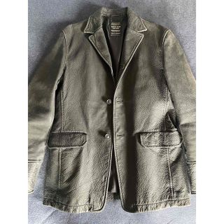NICOLE CLUB FOR MEN(レザージャケット)のフリマアイテム一覧 NICOLE CLUB FOR MEN(レザージャケット)のフリマアイテム一覧