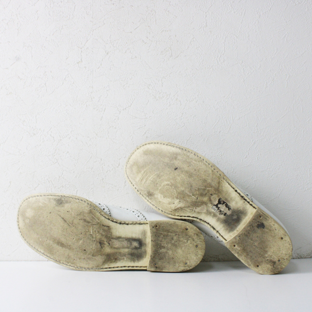 COMME des GARCONS - tricot COMME des GARCONS トリコ COMME des GARCONS - tricot COMME des GARCONS トリコ
