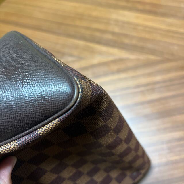 LOUIS VUITTON(ルイヴィトン)のルイヴィトン　ハンドバッグ　ブレラ レディースのバッグ(ハンドバッグ)の商品写真