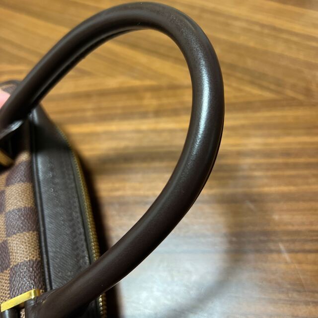 LOUIS VUITTON(ルイヴィトン)のルイヴィトン　ハンドバッグ　ブレラ レディースのバッグ(ハンドバッグ)の商品写真