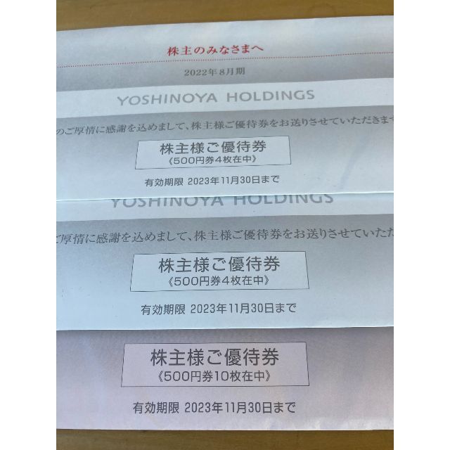 ビックカメラ株主優待 9000円分 （最新☆ビックカメラ 株主優待